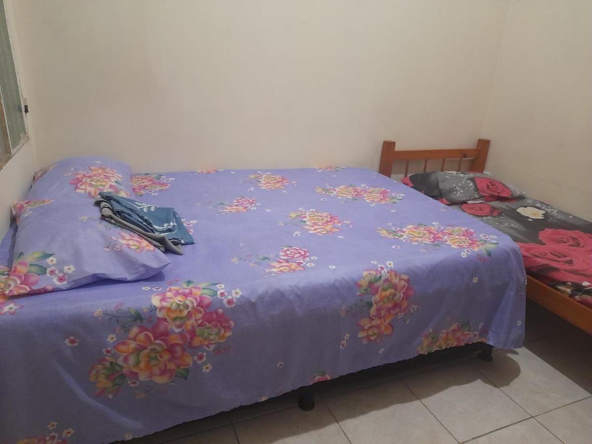Solemar Lejlighed Maceió Eksteriør billede