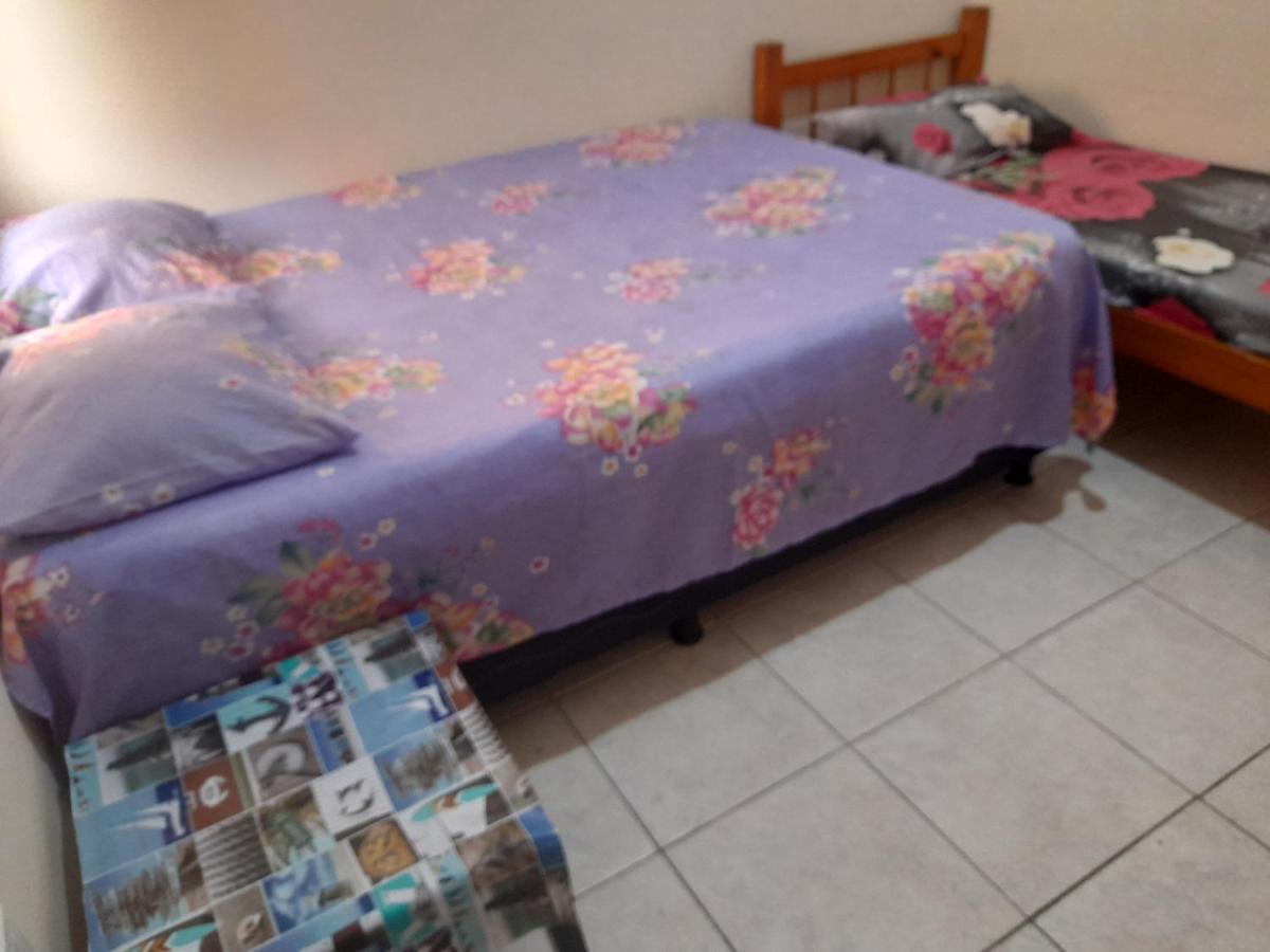 Solemar Lejlighed Maceió Eksteriør billede